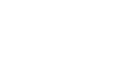 Musée Virtuel de Guinée