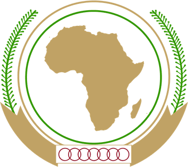 Logo d'un partenaire