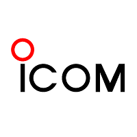 Logo d'un partenaire